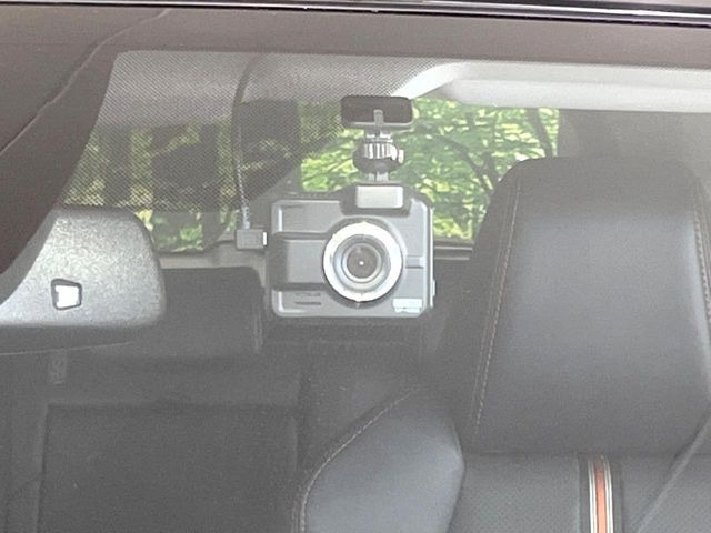 �y�h���C�u���R�[�_�[�z���S�E���S�ȃJ�[���C�t�ɕK�{�̃h���C�u���R�[�_�[�𑕔�!���s���͂������A������^�]�⎖�̂ɑ��������ۂ̏󋵂��f���ŋL�^���A����̃��X�N�ɔ����܂��B