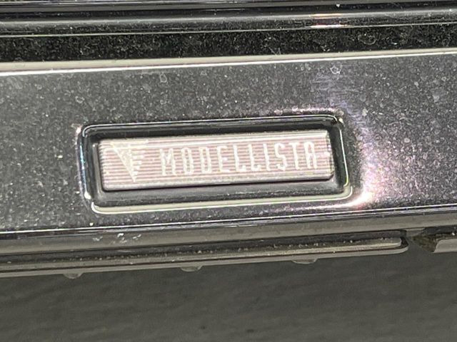 カローラスポーツ1.8 ハイブリッド G Z