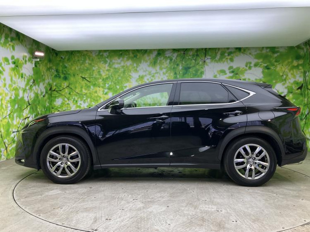 NX200t Iパッケージ