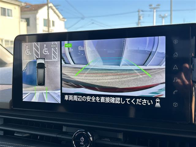 セレナ2.0 ハイウェイスターV