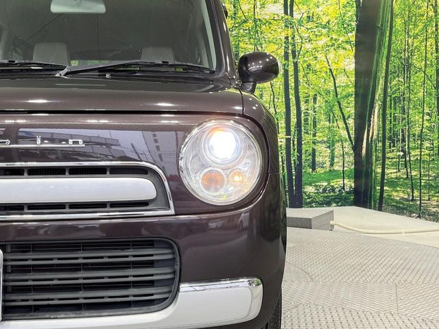 �yHID�w�b�h���C�g�z���ɖ��邭�O�����Ƃ炵�Ă����̂ŁA���V����Ԃ̑��s�������E�ǍD�ň��S���Ă���肢�������܂��B