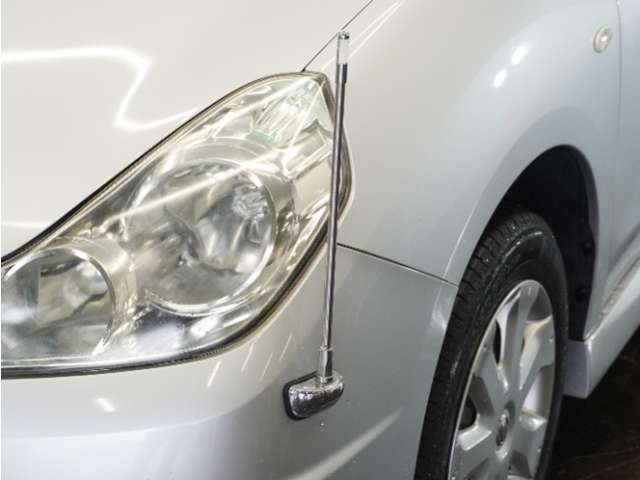 ウイングロード1.5 15M