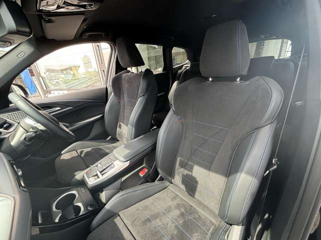 X1xドライブ 20d Mスポーツ DCT 4WD