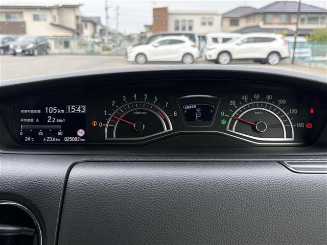 N-BOXカスタムG L ターボ ホンダセンシング