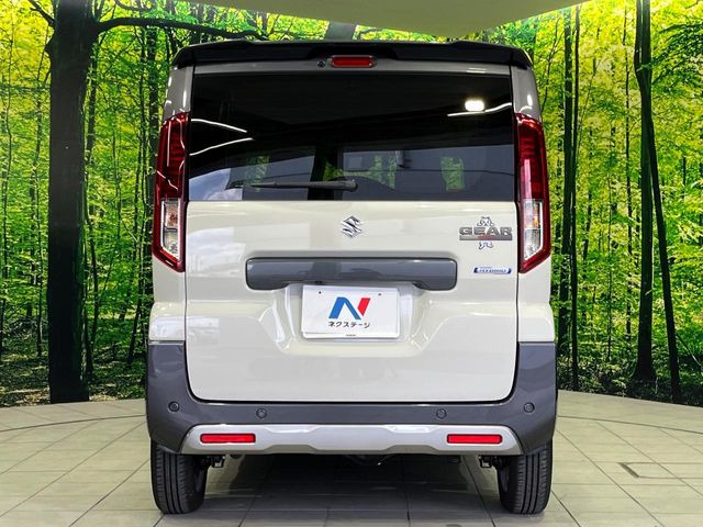 ���S�̍Œ�10�N�E���s�������ۏ�(�L��)�����p�ӁB�ۏؓ��e���[���͂������A�����_��&�I�C��������A�N�����x�̑S���E24���ԃ��[�h�T�[�r�X���t�т���Ă���܂��̂ł����S�������B