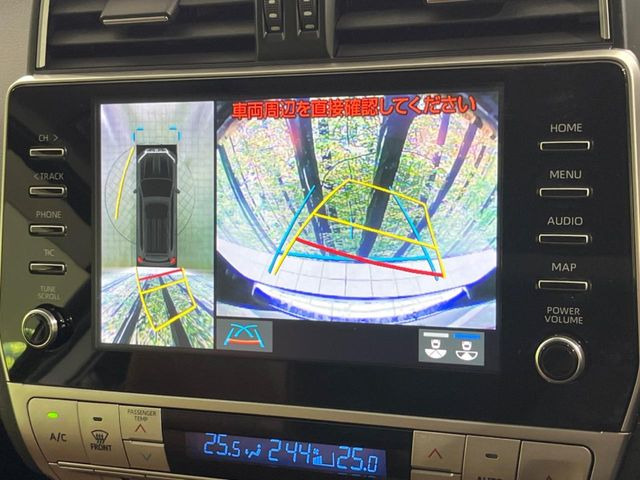 �y�p�m���~�b�N�r���[���j�^�[�z��p�̃J�����ɂ��A�ォ�猩���낵���悤�Ȏ��_��360�x�N���}�̎��͂��m�F���邱�Ƃ��ł��܂������p�������m�F���₷���A�����ꏊ�ł̐؂�Ԃ��⒓�Ԃ��X���[�Y�ɍs���܂��B