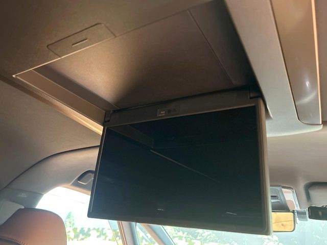 ヴェルファイアハイブリッド 2.5 Z プレミア