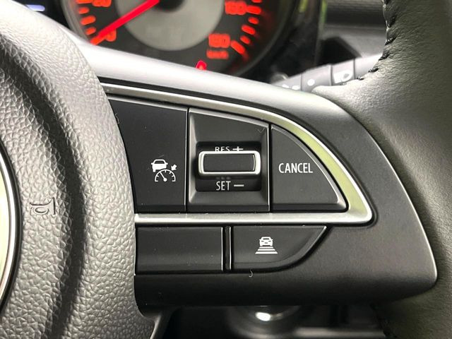 ジムニーノマド1.5 FC 4WD