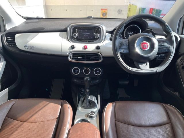 500Xポップスタープラス