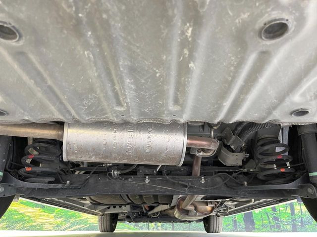 ����肪���ꂢ�Ȃ����ɁA�h�K���H�̎{�H���I�X�X���B�~��n��͂������A���ݕ��ɂ��Z���̕���A��Ń}�����E�E�B���^�[�X�|�[�c���������ɂ��D�]���������Ă���܂��B