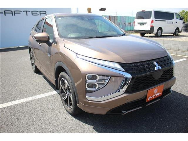 ���Ǝҗl�ւ̔̔��͂��f�肳���Ă��������܂��B�Ԍ������ԗ��̏ꍇ�́A�Ԍ����擾�������x�������z�ŕ\�����Ă���܂��B