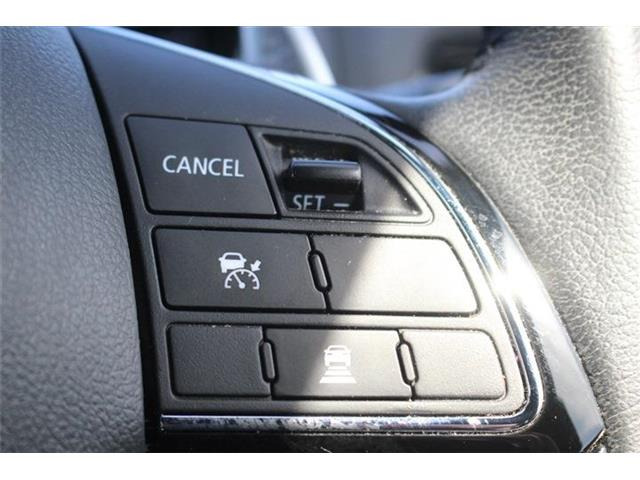 �����Ƃ����Ƃ��ɗ����Œ�3�N�̒����ۏ؂����p�ӂ��Ă���܂��B���������Ɉ��S���Ă��g������������悤�ɁA�ƐӋ���H���̂��q�l���S���������܂���B���s���ȓ_���������܂�����X�^�b�t�܂ł��₢���킹������