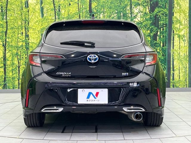���S�̍Œ�10�N�E���s�������ۏ�(�L��)�����p�ӁB�ۏؓ��e���[���͂������A�����_��&�I�C��������A�N�����x�̑S���E24���ԃ��[�h�T�[�r�X���t�т���Ă���܂��̂ł����S�������B