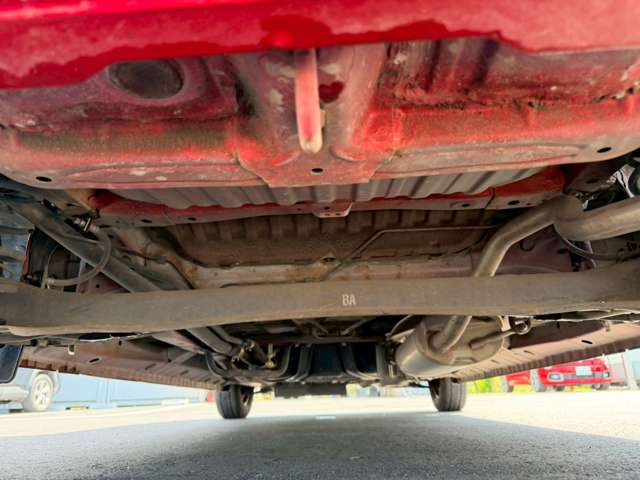 �C�ɂȂ邨�Ԃ�����܂�����E�̓d�b�ԍ����璼�ڂ��X�ɂ��₢���킹���������B�x�����@����ԗ����A��Ԃ܂łȂ�ł������������Ē����܂��B�X�^�b�t�ꓯ���A�����҂����Ă���܂��B