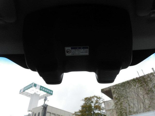 スペーシアカスタムXS ターボ