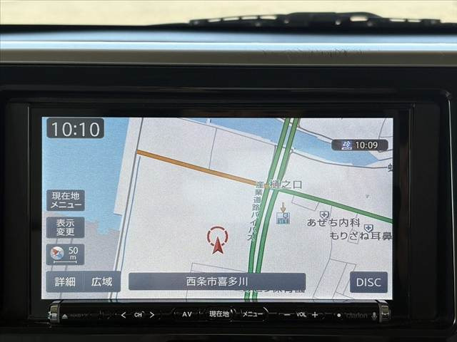 デイズルークスX