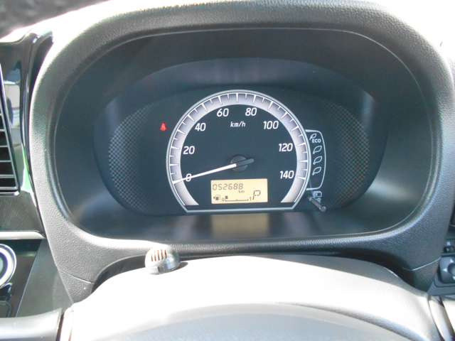 デイズルークスX Vセレクション