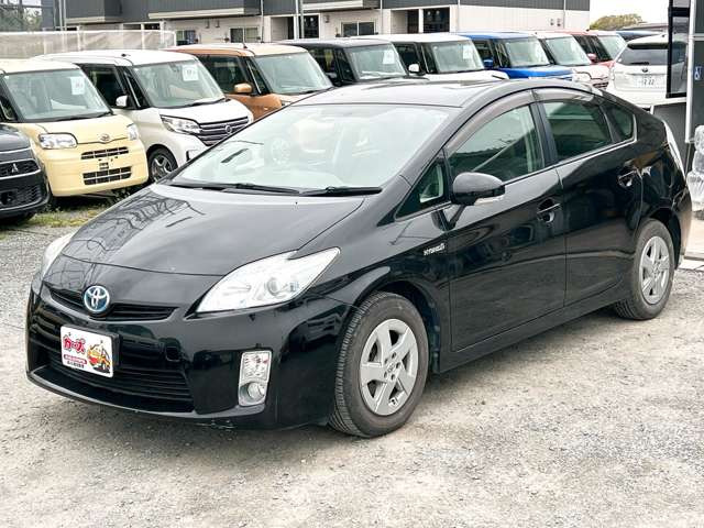 �y39.8���X�J�[�Y�̎��q���������������A���ɂ��肪�Ƃ��������܂��B���������S�s���c1186-7TEL:0942-73-6060�܂ł��⍇����������