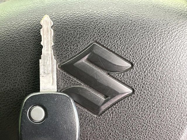 �y�L�[���X�z�������ꂽ�ꏊ����ł��{�^����Ńh�A�̊J���E�{�����ł���̂łƂ��Ă��֗�!�h�A�̌�������ɏ������邱�Ƃ�����܂����