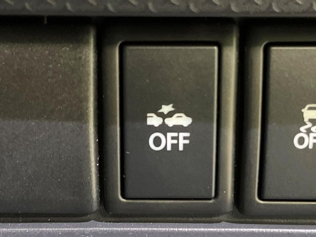 ハスラーJ スタイル