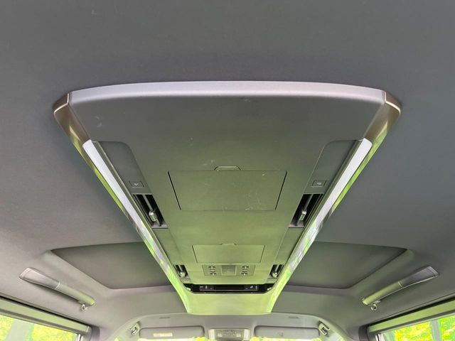 アルファードハイブリッド 2.5 Z