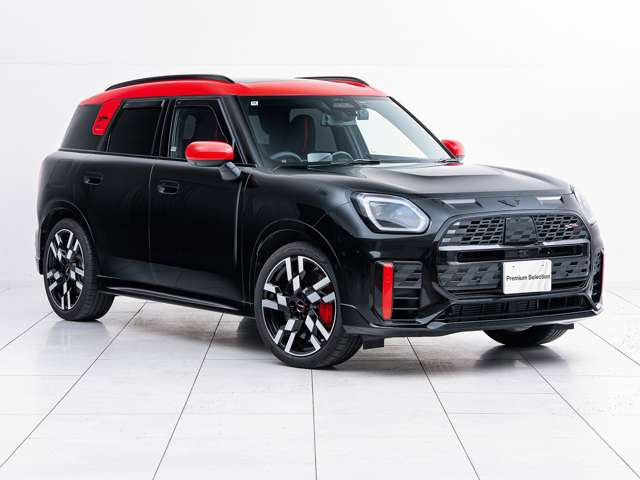 �^��⎿��͂������̂��ƁB�u�Ƃ肠�����Ԃ��݂邩�̊m�F�����A�A�v�Ƃ��������e�ł��劽�}�B�܂��͋C�ɂȂ������_�ł��d�b��������!�J�ÑO�̂����ȃL�����y�[���▢�f�ڂ̍݌ɏ��Ȃǂ����`���o���邩���A�A?