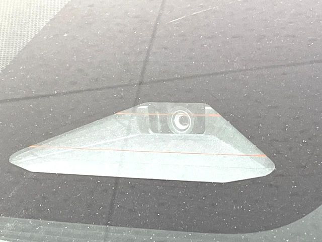 シエンタハイブリッド 1.5 Z