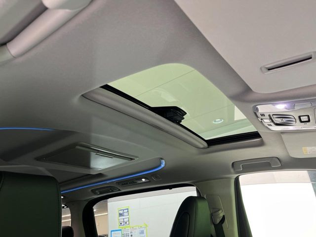 アルファード2.5 S Cパッケージ