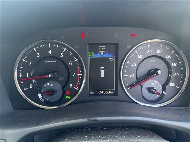 ヴェルファイア2.5 Z Gエディション