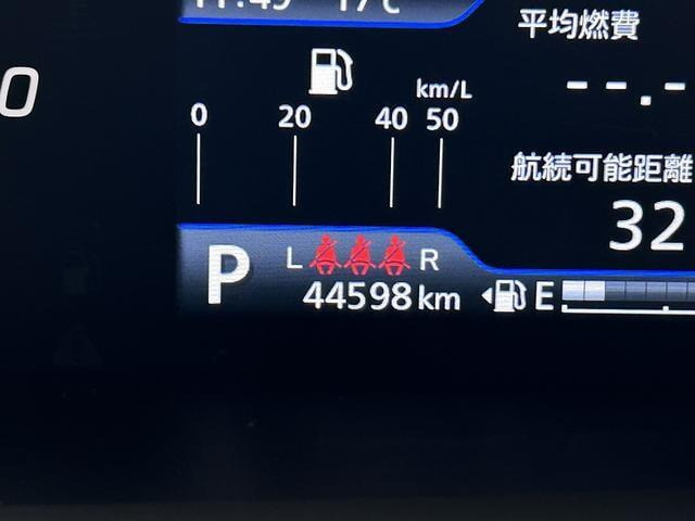 ソリオバンディット1.2 ハイブリッド(HYBRID) MV