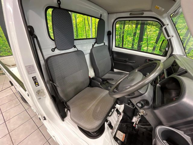 �^�]�ȃV�[�g���͎g�p�������Ȃ��A�ǍD�ȏ�ԂƂȂ��Ă��܂��B���J�Ɏg���Ă������Ƃ��悭�킩��܂��ˁB