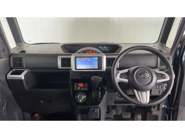 ウェイクL VS SAIII