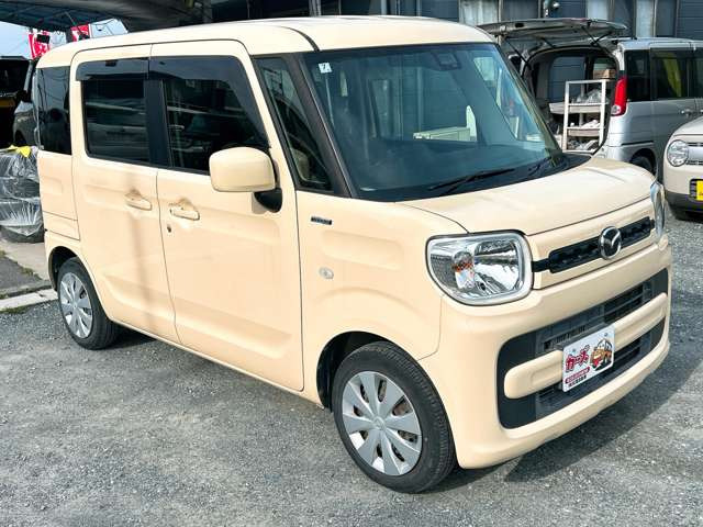 ���Ђ̍݌ɎԂ̓z�[���y�[�W���炲����������&rarr;https://keicars.net/