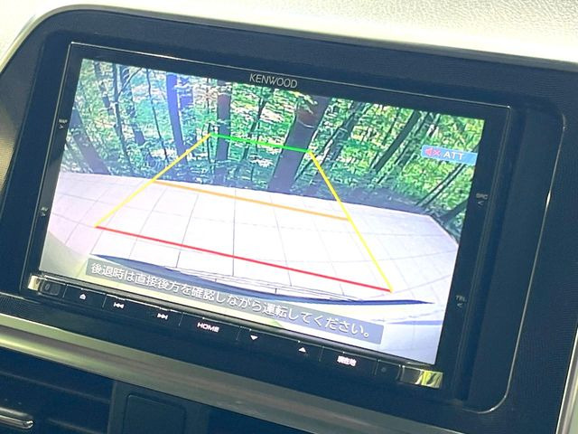 �y�o�b�N�J�����z���Ԏ��Ɍ�������A���^�C���f���Ŋm�F�ł��܂��B��^���Ǝ{�݂◧�̒��ԏ�ł̒��Ԏ���A��Ԃ̃o�b�N���ɑ劈��!�^�]�X�L���Ɋւ�炸�A����K�{�ƂȂ��������̂ЂƂł�!