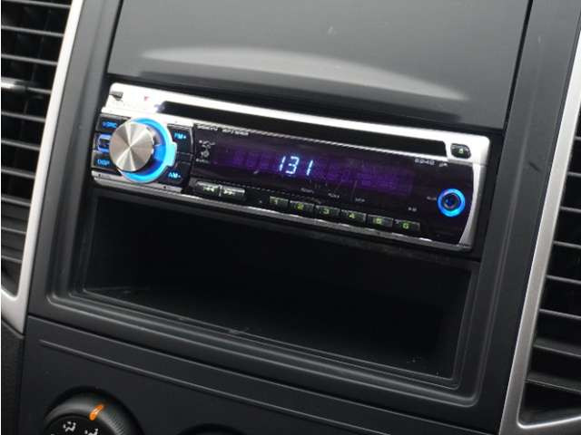 ウイングロード1.5 15M