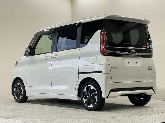 �l�C�̎Ԏ킪�����낢!�e���[�J�[ �ŐV�l�C�Ԃ����C���i�b�v!���ĐG���đI�ׂ�W����ł�!