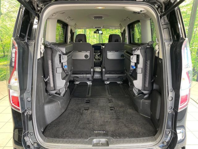 ��Ȃ��i�[����ƁA���ꂾ���̍L����!�V�[���ɍ��킹���V�[�g�A�����W�ŁA�傫�ȉו����ςނ��Ƃ��o���܂���