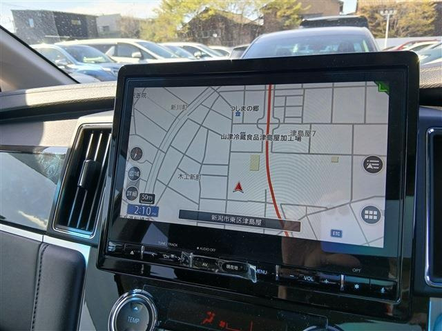 デリカD:5アーバンギア 2.2 G パワーパッケージ 4WD