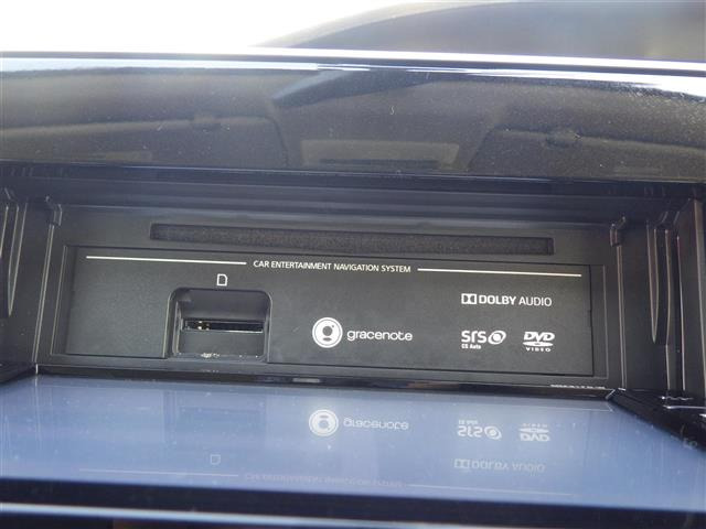 セレナ2.0 ハイウェイスター Vセレクション