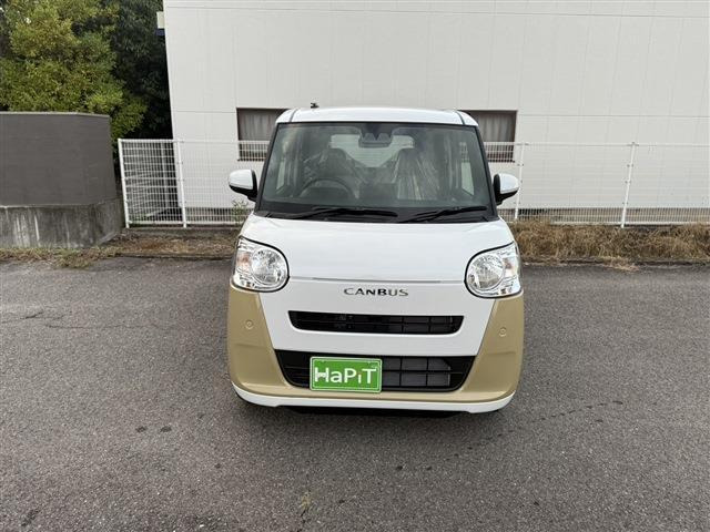 ムーヴキャンバス