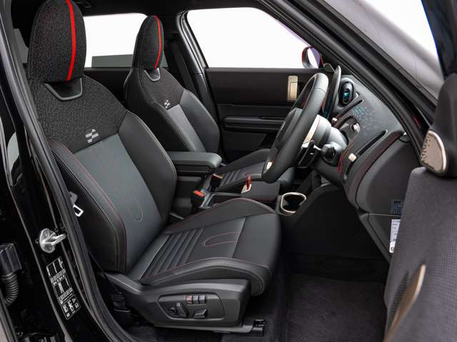 �y �o���O���[�v���^�c �z���X�͍����L���̍����A���Ԑ��X�ł��B���m���ɂĉ^�c���Ă���܂��B���q�l������ڎw���A���S���č����A���Ԃɂ���蒸����悤����`���������܂��B�S�ăA�y���^�ɂ��C�����������B