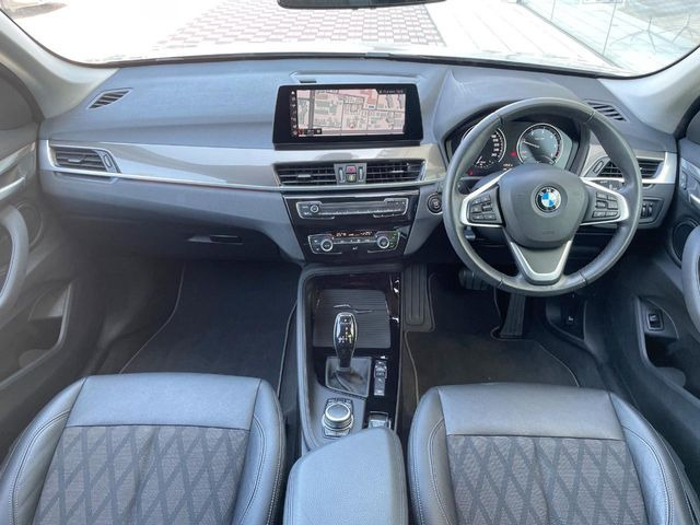 �A���ԃO���[�v���݌ɐ���2,000��!�S���̌n��X���烁�[�J�[�E�Ԏ��킸���Љ�o����̂ŁA���Ȃ��Ƀs�b�^���̂��Ԃ�������͂��ł���܂��͂��₢���킹��������