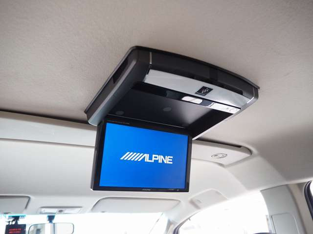 デリカD:52.2 D パワーパッケージ 4WD