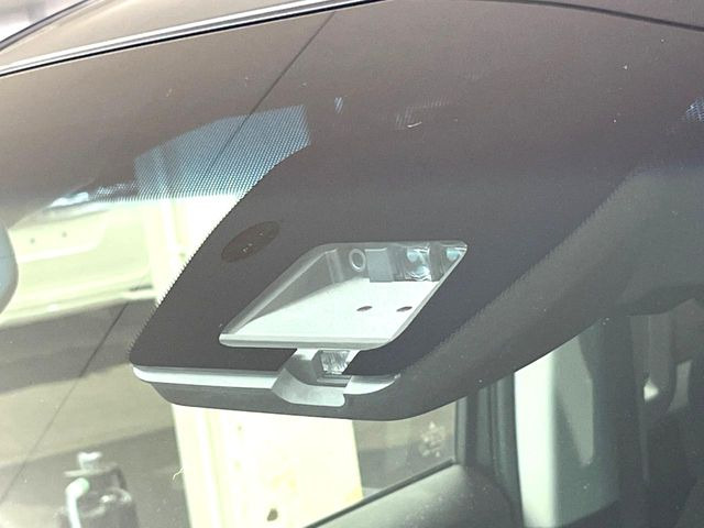 �y�O�He-Assist�z���s���ɑO���̎ԗ�����F�����A�Փ˂������Ȏ��͌x��ƃu���[�L�ŏՓˉ���Ɣ�Q�y�����A�V�X�g�B�����S�Ƀh���C�u�����y���݂��������܂��B