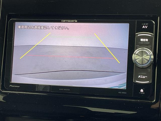 スイフト1.2 ハイブリッド(HYBRID) RS