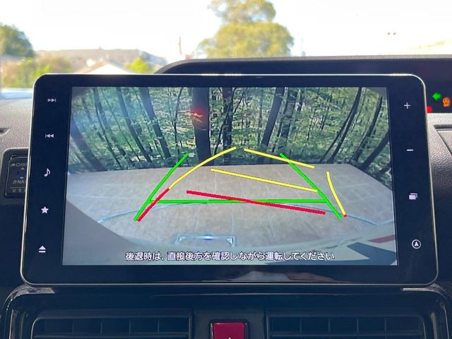 �y�o�b�N�J�����z���Ԏ��Ɍ�������A���^�C���f���Ŋm�F�ł��܂��B��^���Ǝ{�݂◧�̒��ԏ�ł̒��Ԏ���A��Ԃ̃o�b�N���ɑ劈��!�^�]�X�L���Ɋւ�炸�A����K�{�ƂȂ��������̂ЂƂł�!