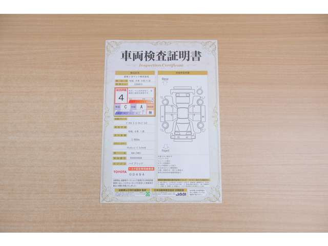 プリウス1.8 S セーフティ プラスII
