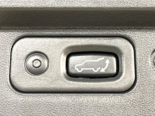 �y�p���[�o�b�N�h�A�z�X�}�[�g�L�[��^�]�Ȃ̃{�^�������������Ń��A�Q�[�g�������ŊJ���܂�!�ו��������Ă��鎞��A�����ʒu�ɂ���o�b�N�h�A��߂�ۂɕ֗��ȋ@�\�ł���