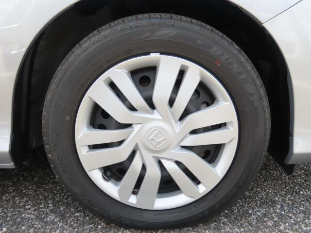 �m�[�}���^�C���𑕒����Ă��܂��B