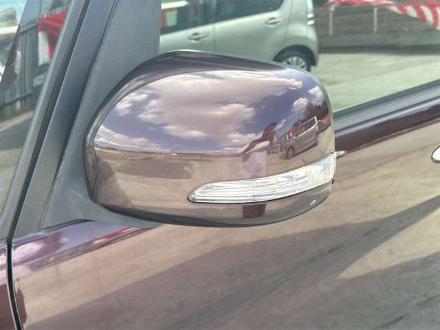 タントカスタムX